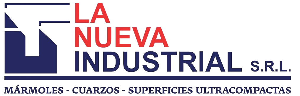 La Nueva Industrial