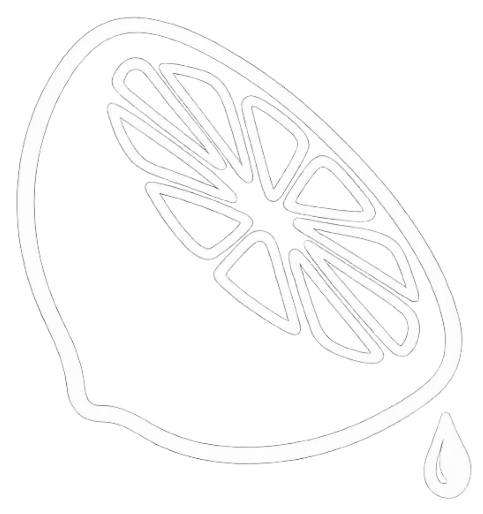 Resistente al Ácido