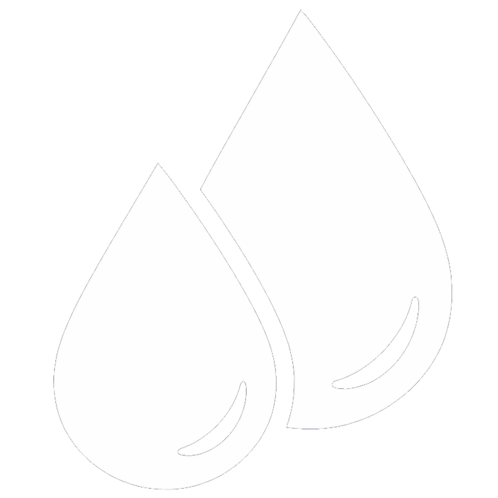 Alta Resistencia a Manchas