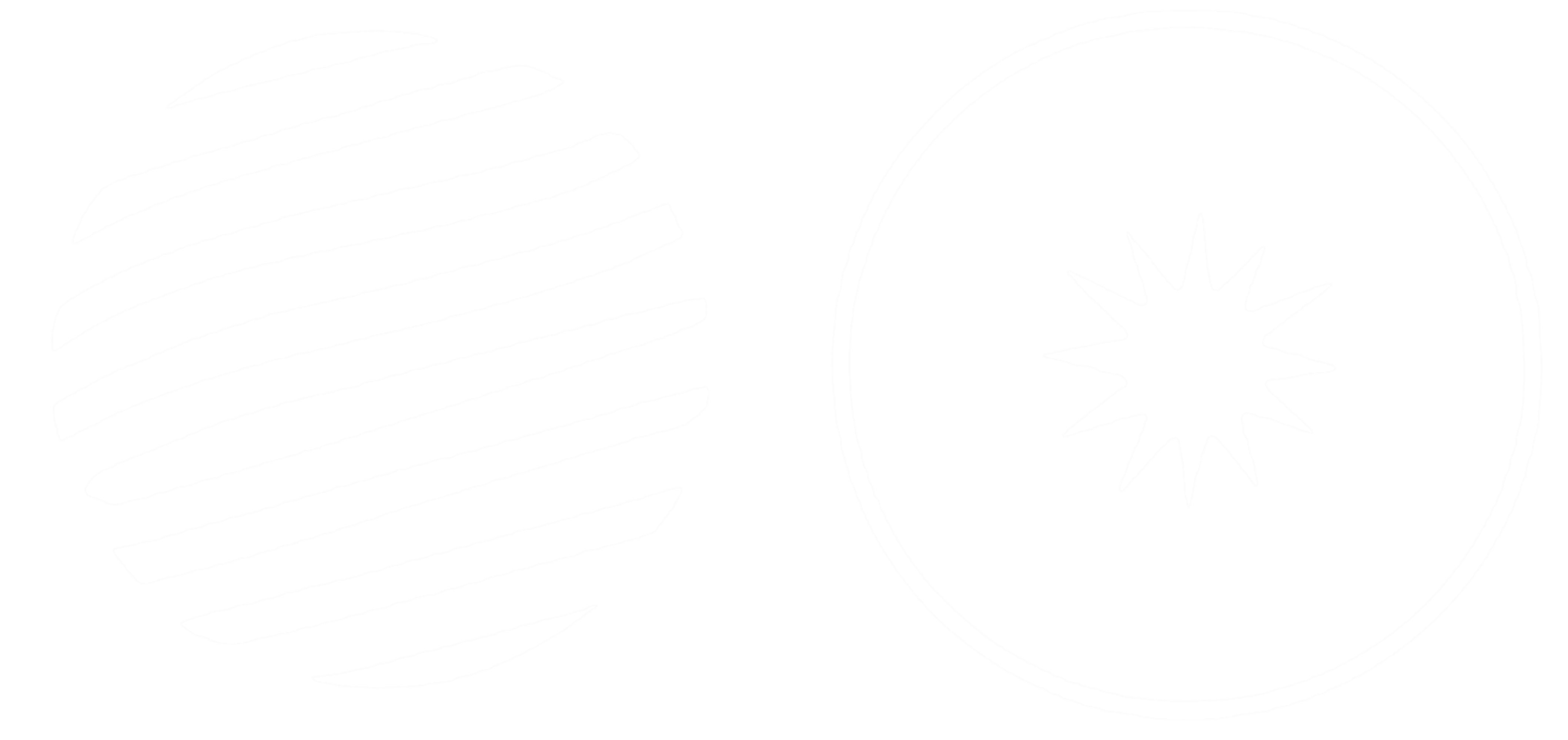 Textura Leather y Pulido