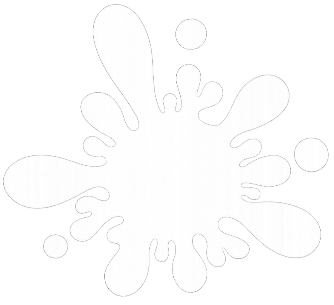 Alta Resistencia a las Manchas