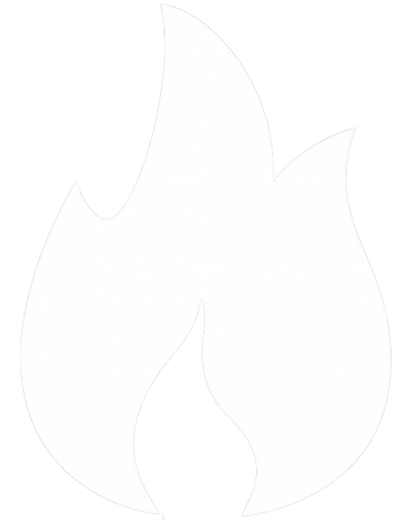 Alta resistencia al calor