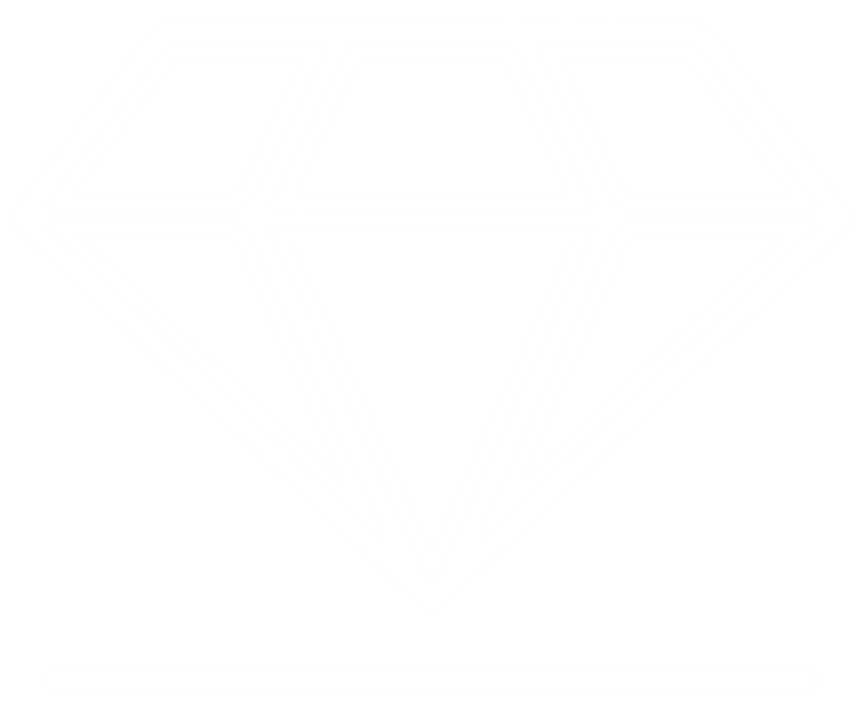 Alta resistencia al rayado