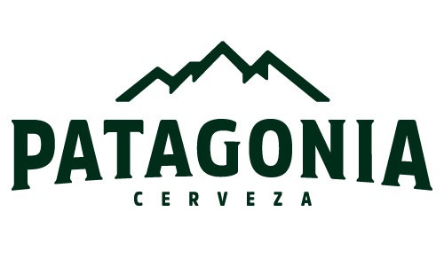 patagonia