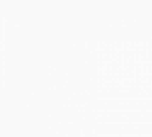 Corian Designer White