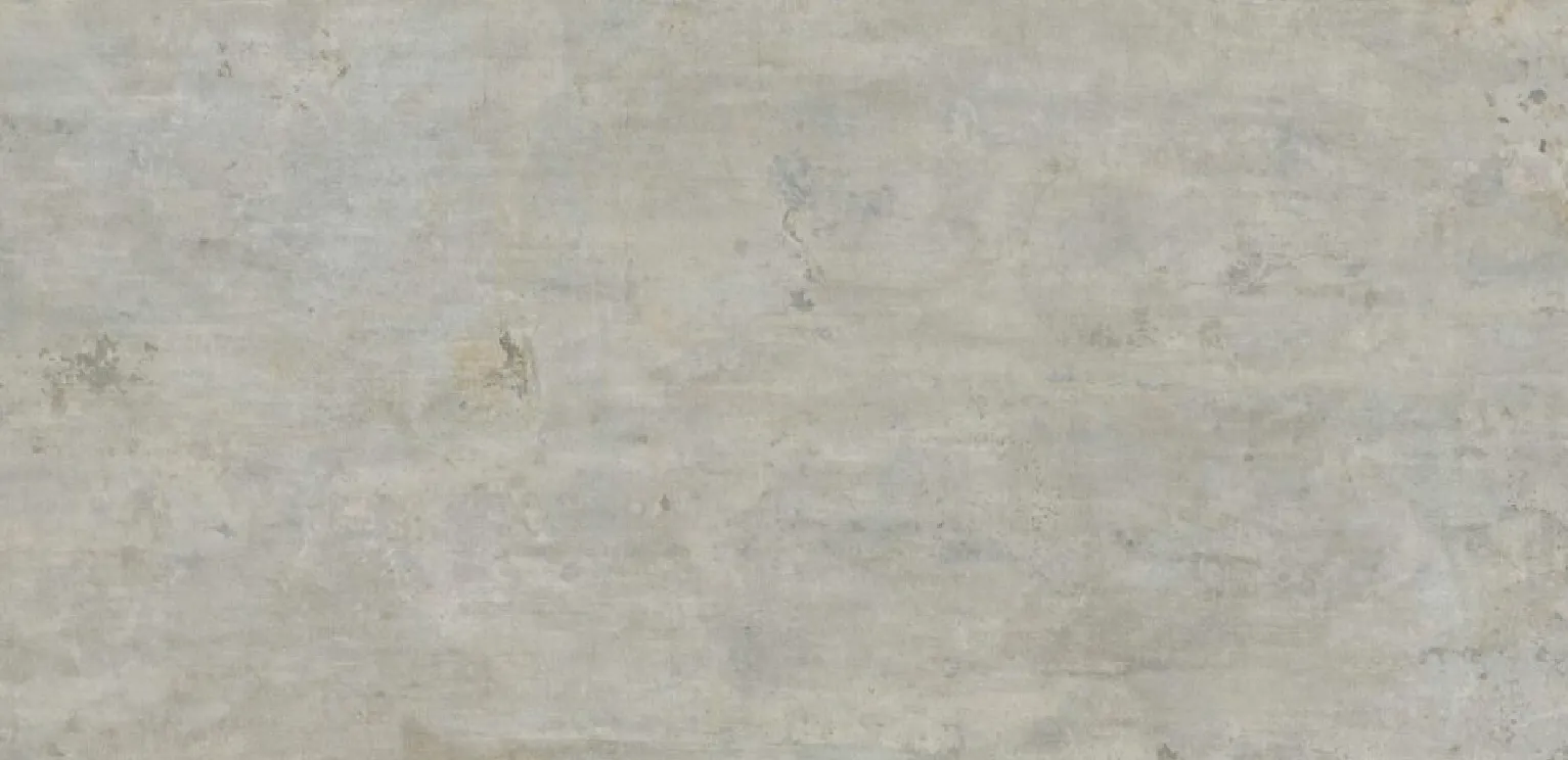 Neolith Beton