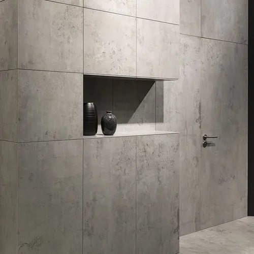 Neolith Beton