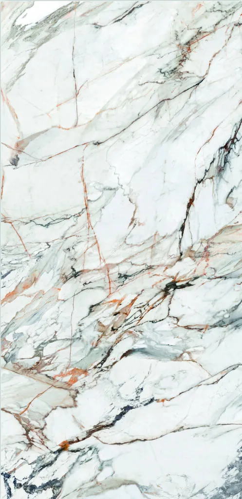Neolith Calacatta Luxe