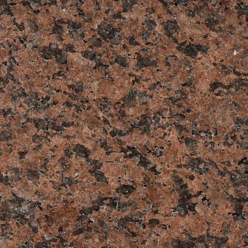 Rojo Dragon Nacional