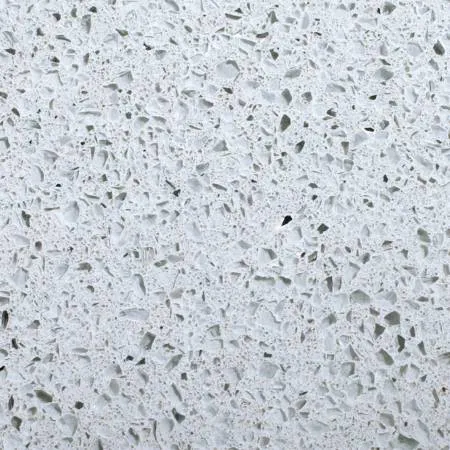 Purastone Blanco Stellar