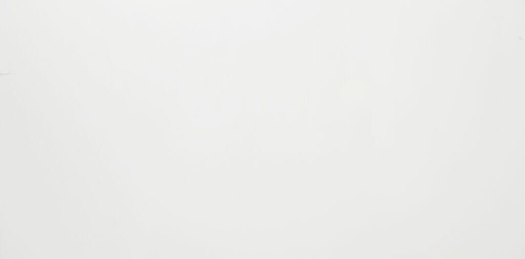 Marmotech Blanco Neve