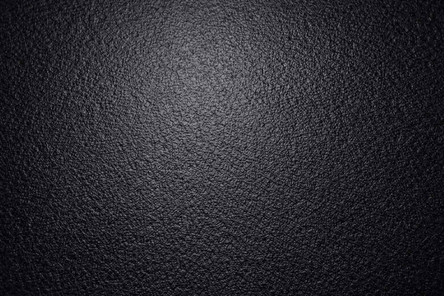 Negro Brasil Leather