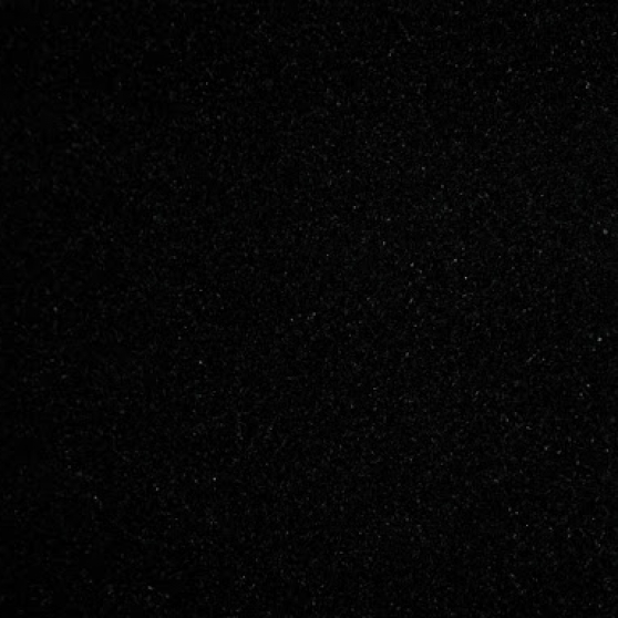 Negro Imperial Absolute