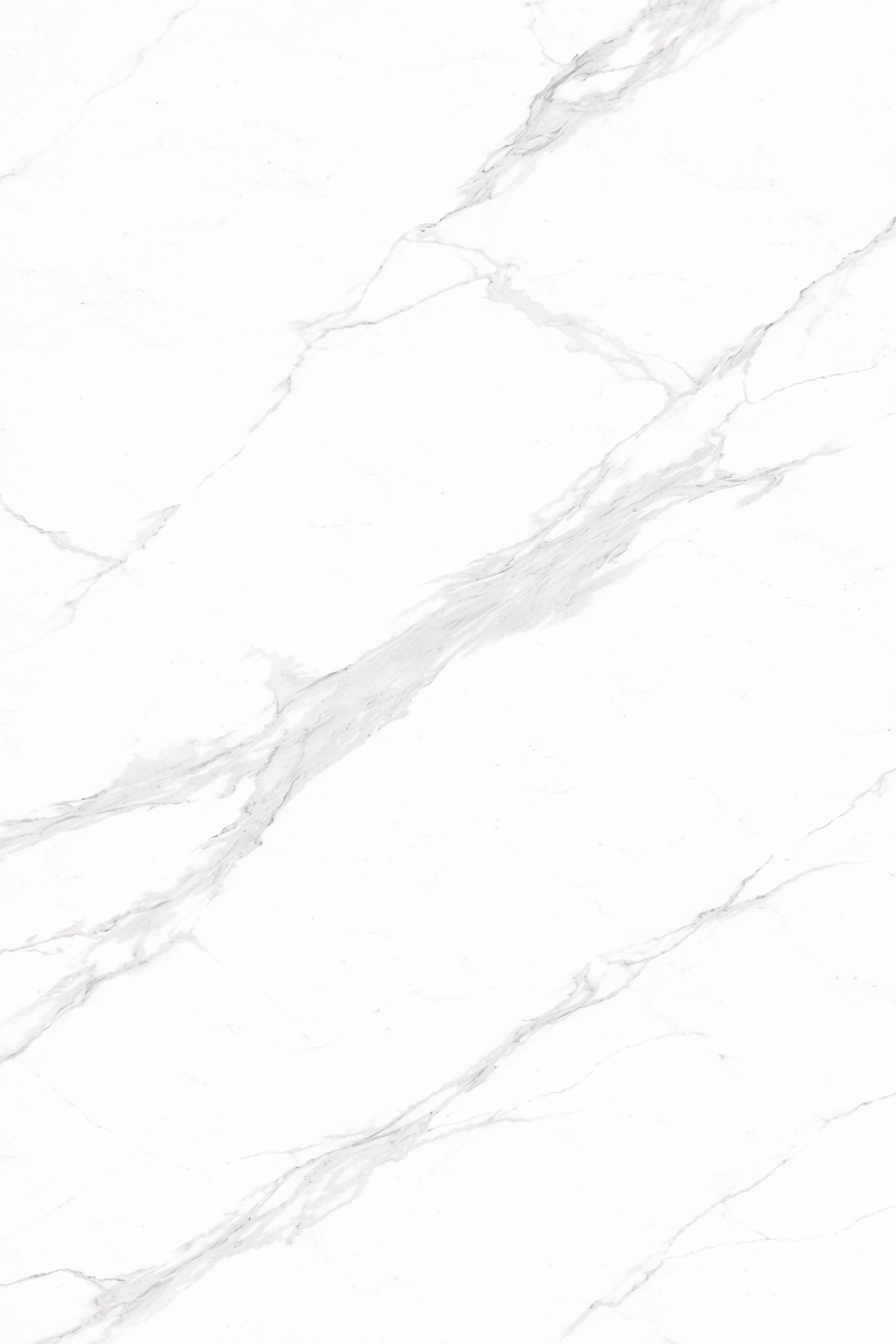 Calacatta Stellar 