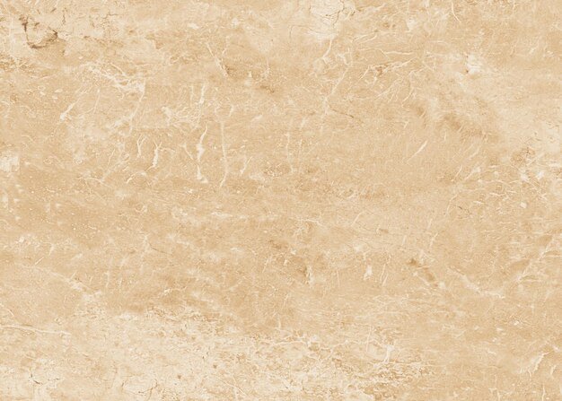 Beige Nilo