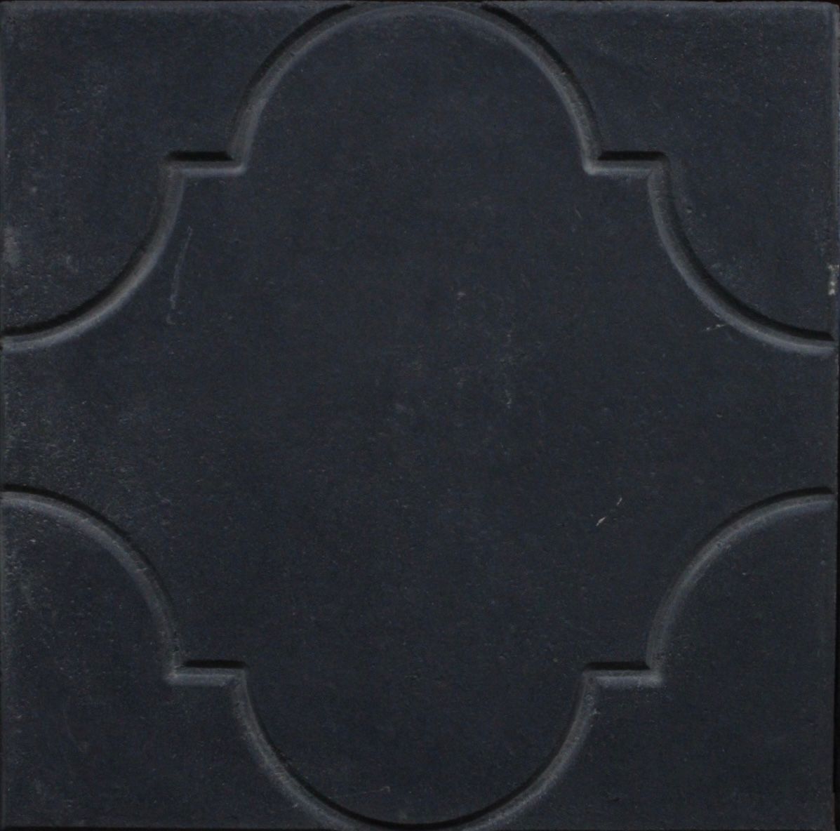 Calcáreo Negro Colonial