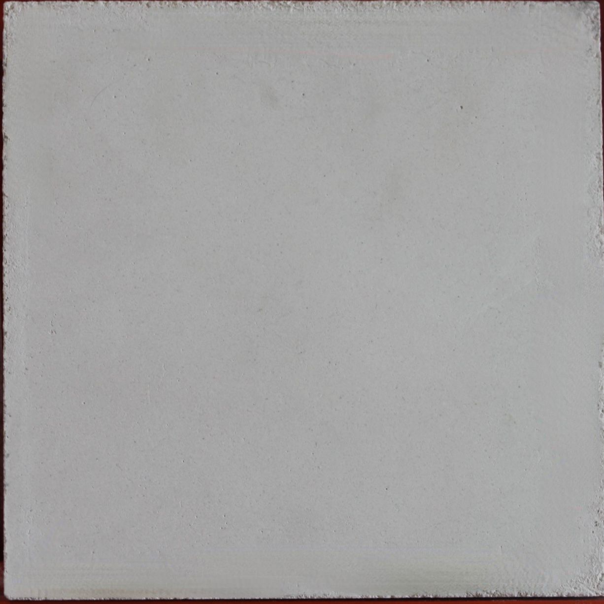 Calcáreo Blanco Liso