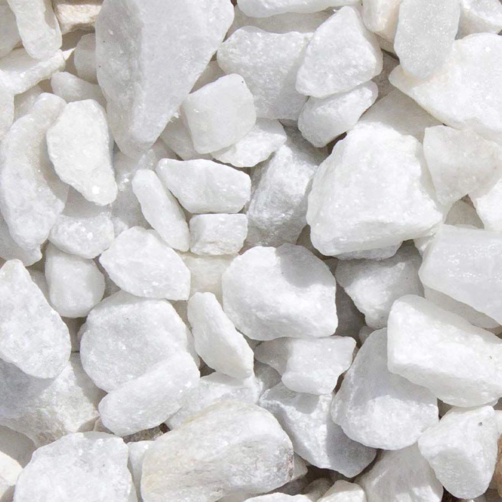 Blanco Brillante N° 10 