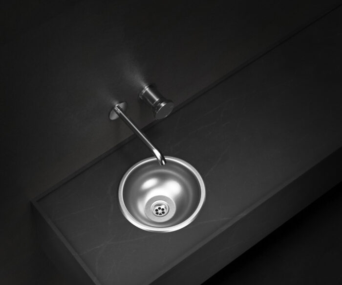 PILETA JOHNSON O 250