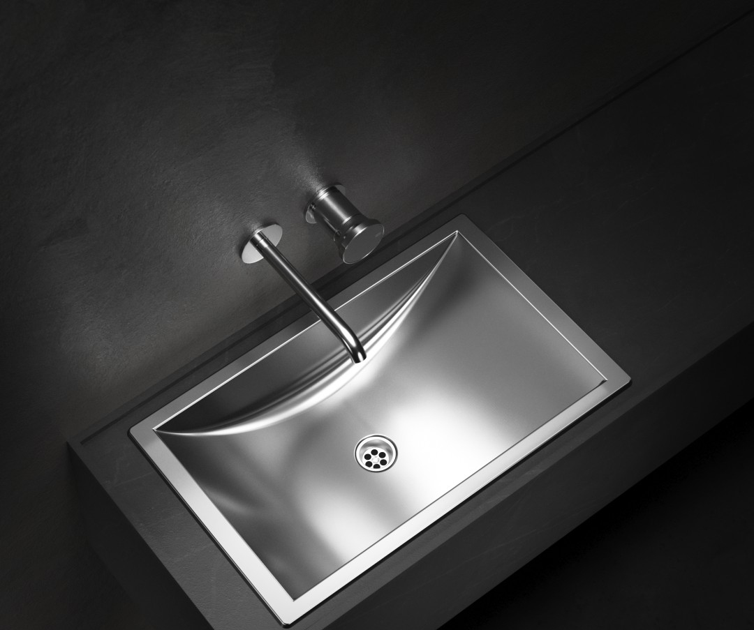 PILETA JOHNSON DANNA